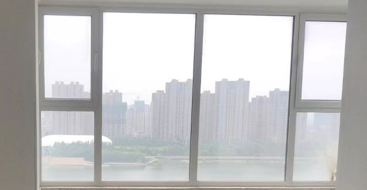 北京系统窗厂家提供的多样系统门窗产品