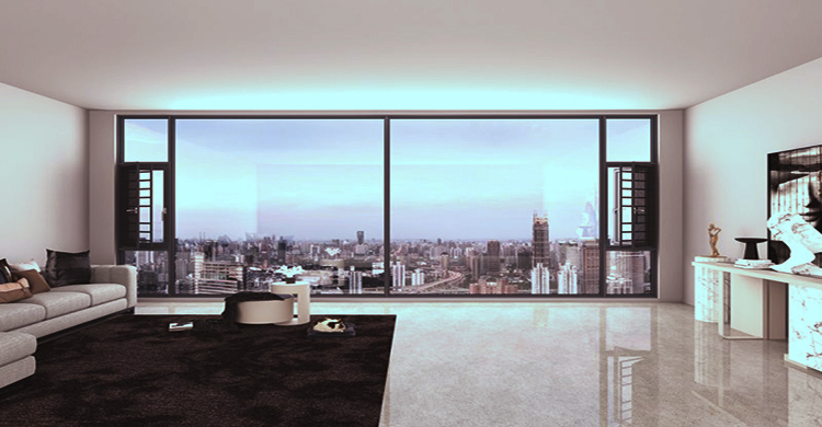 北京系统窗厂家，专注品质生活，为您打造舒适宜居的家居环境