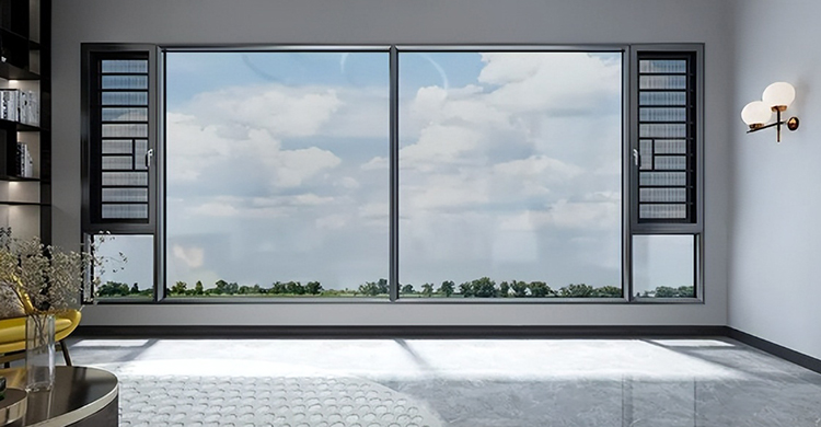 北京阳光房制作:详述阳光房生产服务流程 北京阳光房制作:详述阳光房生产服务流程