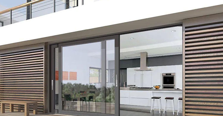 北京铝包木门窗厂家：揭秘其产品五大实用优点