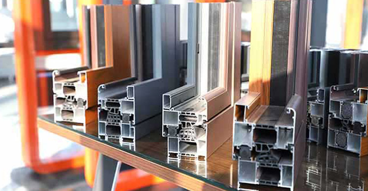 北京阳光房制作厂家详解:阳光房安装步骤及注意事项 北京阳光房制作厂家详解:阳光房安装步骤及注意事项