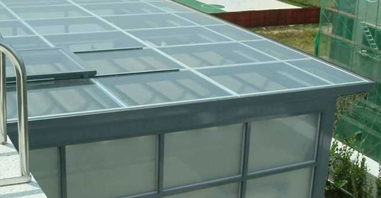 北京阳光房安装流程全解析：北京地区施工步骤详解